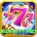 slots777 Casino Pro v4.1.5
