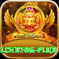 slots786 Plus v3.9.6