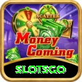 slotsgo Games (Casino & Earning) Turbo vv1.2.4