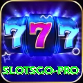 slotsgo Royal - Daily Bonus