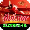 slotspk 15 Premium Edition v5.8.2