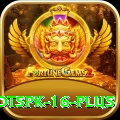 slotspk 16 Elite Pro v4.5.3