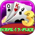 slotspk 17 Games (Casino & Earning) Ultimate v4.6.9
