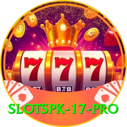 slotspk 17 - Casino Champion - 2