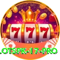 slotspk 17 - Casino Champion