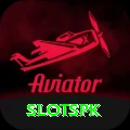 slotspk VIP vv3.3.0