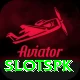 slotspk VIP vv3.3.0