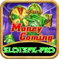 slotspk Supreme - Daily Bonus