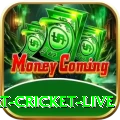 smart cricket live Plus Pro v2.8.3