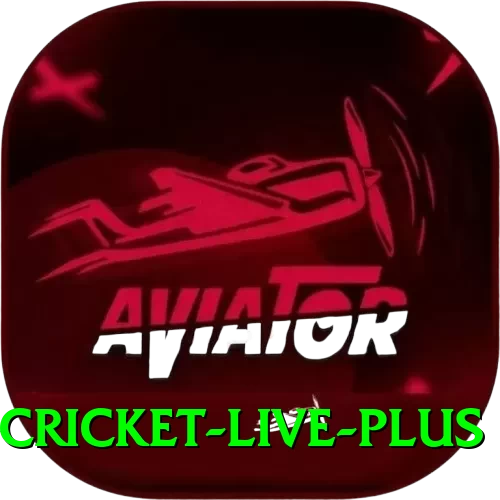 smart cricket live APK Deluxe v4.0.7 - 2