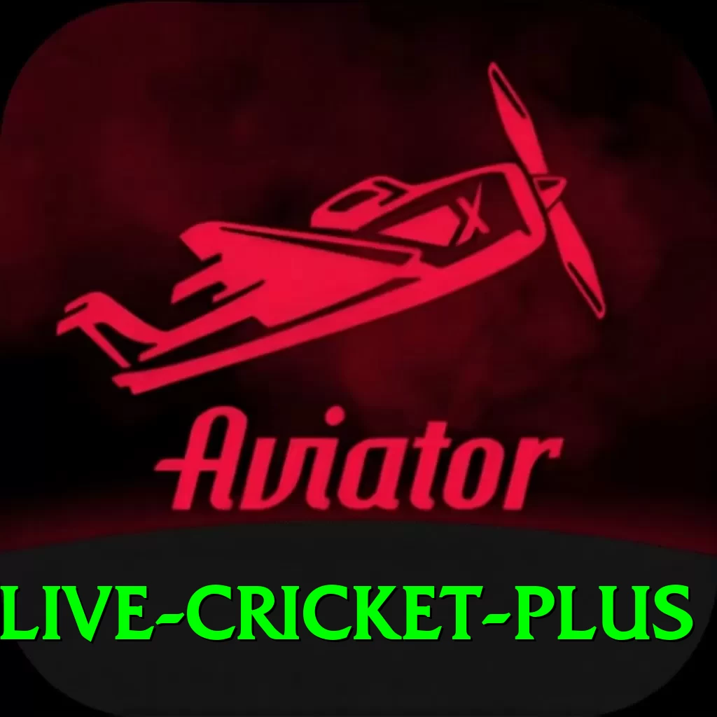 smartcric live cricket App Ultimate v4.2.1 - 2