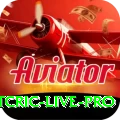 smartcric live - Slots Extreme
