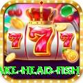 snake head fish VIP Pro v1.5.8