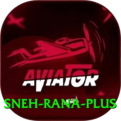 sneh rana Royal Rewards - 2