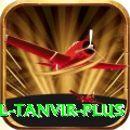 sohail tanvir APK Max v1.6.5