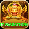 solukhumbu everest marathon Gold Edition v3.0.7