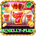 sophia dunkley APK Legend v2.0.7
