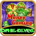 sophie devine Deluxe v1.2.3