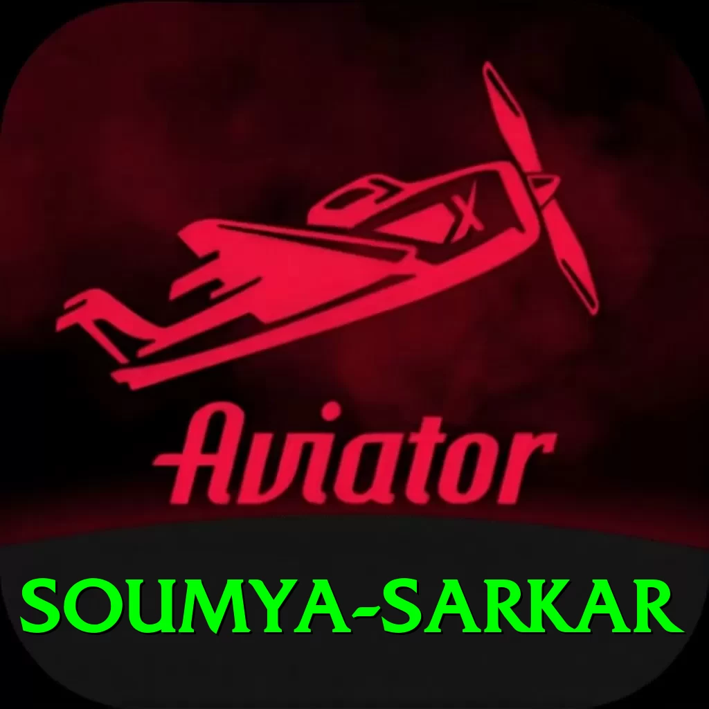 soumya sarkar Apps (Tools & Injectors) Plus v2.3.4 - 2