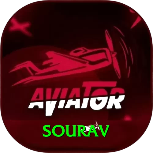 sourav Turbo Pro v3.1.3 - 2