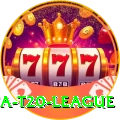 south africa t20 league Elite v1.9.4