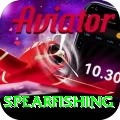 spearfishing Elite v5.1.6