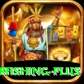 spearfishing - Slots Master