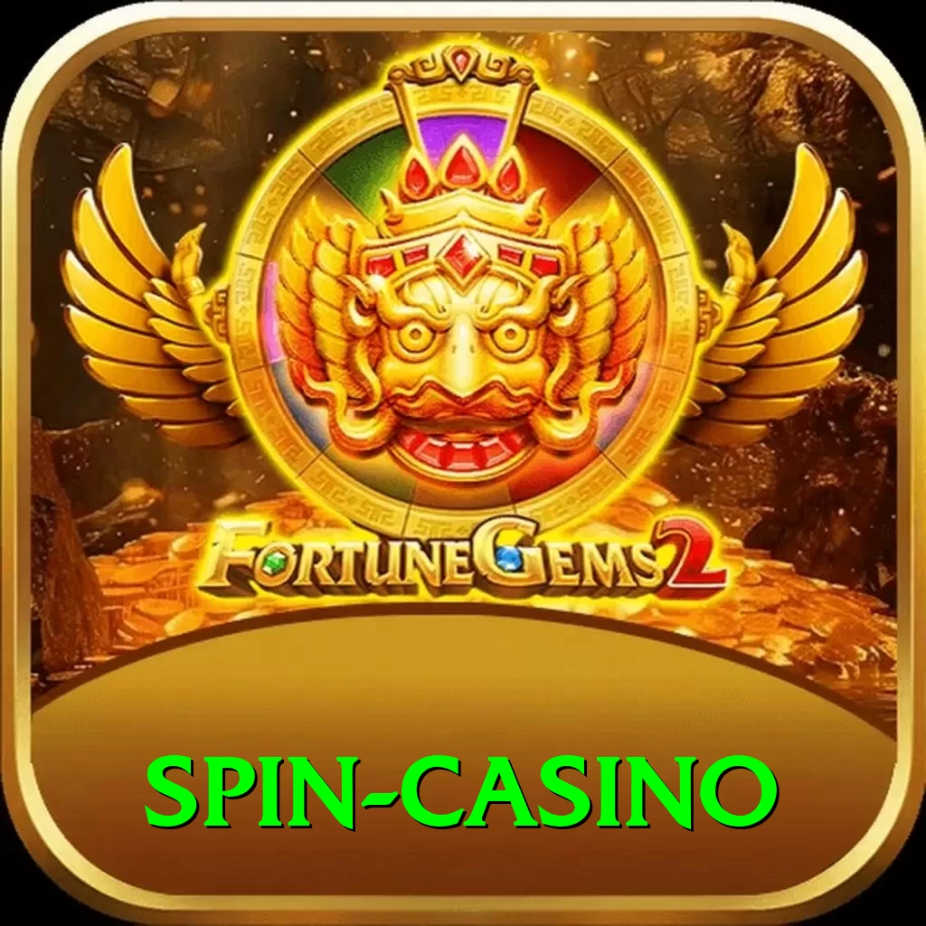 spin casino VIP Pro v4.6.7 - 2