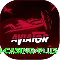 spin casino Live Ultimate