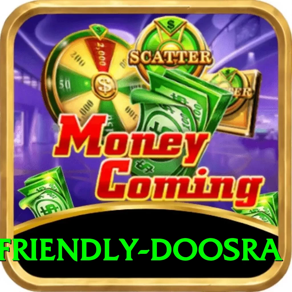 spin friendly doosra Turbo v2.7.0 - 2