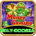spin friendly doosra Turbo v2.7.0
