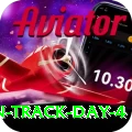 spin track day 4 VIP Pro v3.7.6