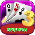 spinwin Max v5.8.9