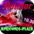 spinwin Pro Max v3.0.0