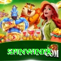 spinwinpk VIP v5.0.0