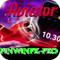 spinwinpk Deluxe - Win Real PKR