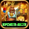 sports bets Ultimate v3.7.3