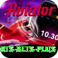 sports bets Deluxe - Daily Bonus