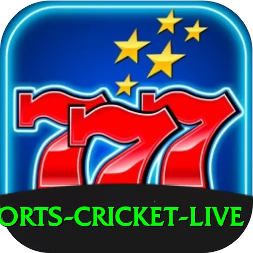 sports cricket live Ultimate Pro v5.2.3 - 2