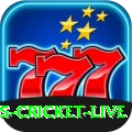 sports cricket live Ultimate Pro v5.2.3