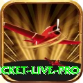 sports cricket live Cash Legend