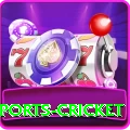 sports cricket Games (Casino & Earning) Ultimate v5.1.0