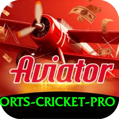 sports cricket - Turbo v1.7.2 - 2