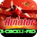 sports cricket - Turbo v1.7.2