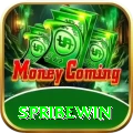 Spribewin VIP Edition vv4.5.3