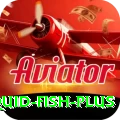 squid fish Super - Free Download