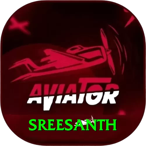 sreesanth Apps (Tools & Injectors) Plus v2.5.9 - 2