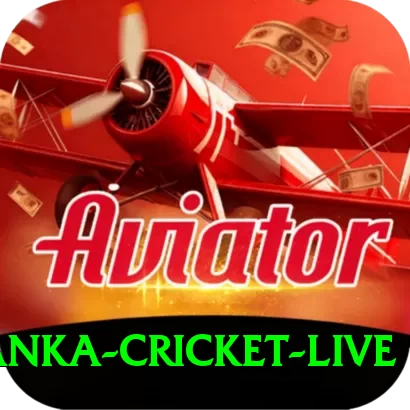 sri lanka cricket live Deluxe Pro v1.7.2 - 2