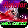 sri lanka cricket Games (Casino & Earning) Deluxe v2.9.4