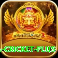 sri lanka cricket - Super v1.5.3